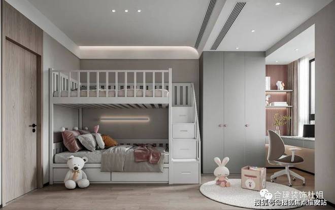 乐鱼体育：中铁建花语前湾售楼处【置顶】中铁建花语前湾网站(图27)