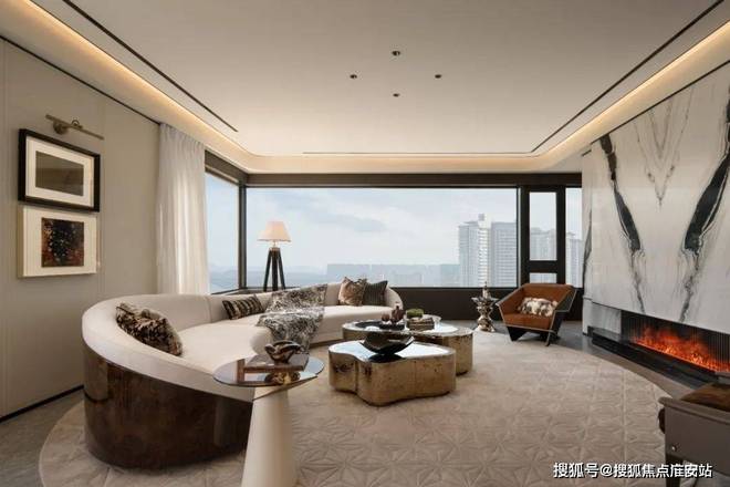 乐鱼体育：中铁建花语前湾售楼处【置顶】中铁建花语前湾网站(图36)