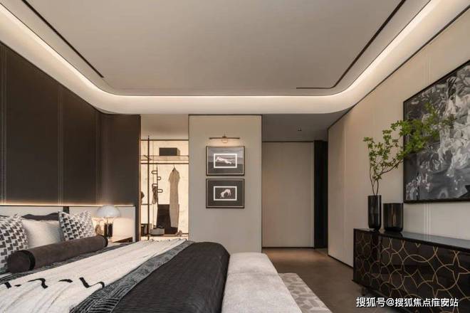 乐鱼体育：中铁建花语前湾售楼处【置顶】中铁建花语前湾网站(图41)
