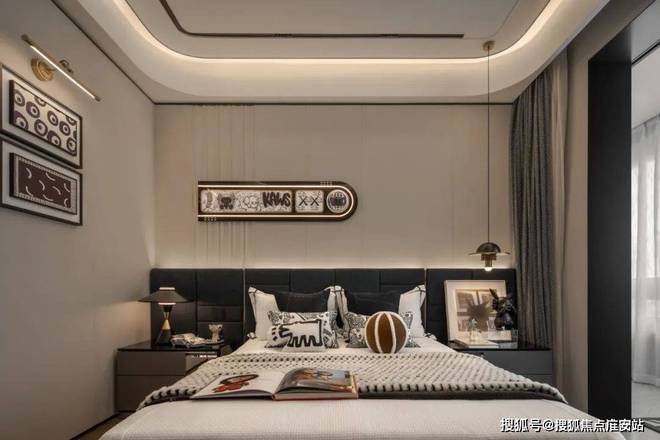 乐鱼体育：中铁建花语前湾售楼处【置顶】中铁建花语前湾网站(图46)