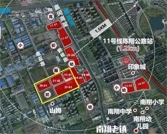 乐鱼体育：华润华发时代之城首页-时代之城网站-华润售楼处电话(图12)