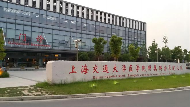 乐鱼体育：华润华发时代之城首页-时代之城网站-华润售楼处电话(图17)