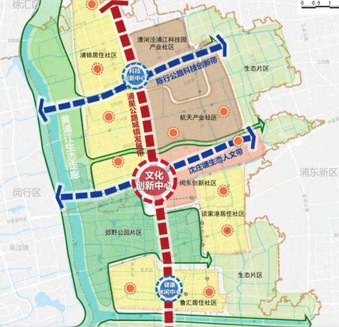 乐鱼体育：大华星曜(闵行大华星曜)网站位置丨优惠丨楼盘简介(图15)