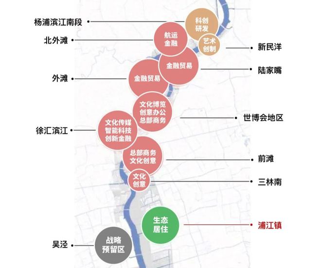 乐鱼体育：大华星曜(闵行大华星曜)网站位置丨优惠丨楼盘简介(图16)