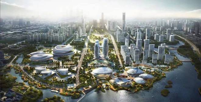 Leyu体育：杭州华景川云檐里网站-云檐里首页-欢迎你(图3)