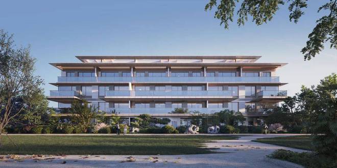 乐鱼体育：岳阳市政府网站建设工作会议召开