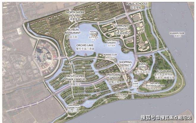 乐鱼体育：兰香湖贰号售楼处【兰香湖贰号置顶】网站