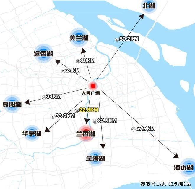 乐鱼体育：兰香湖贰号售楼处【兰香湖贰号置顶】网站(图9)