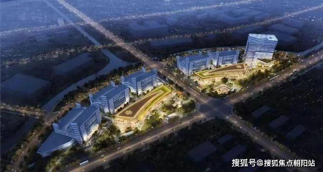 乐鱼体育：兰香湖贰号售楼处【兰香湖贰号置顶】网站(图20)