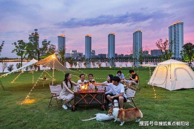 乐鱼体育：兰香湖贰号售楼处【兰香湖贰号置顶】网站(图12)