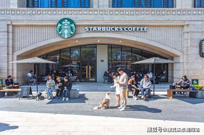 乐鱼体育：兰香湖贰号售楼处【兰香湖贰号置顶】网站(图13)