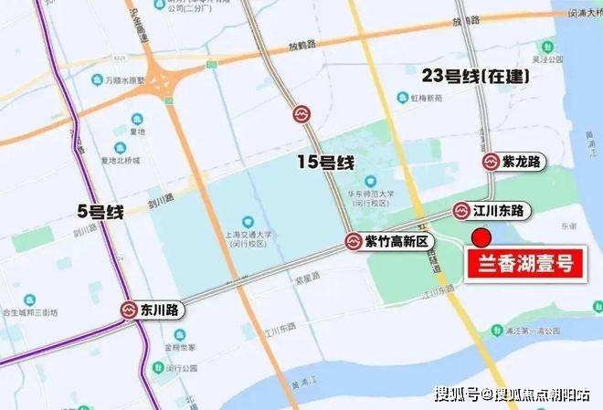 乐鱼体育：兰香湖贰号售楼处【兰香湖贰号置顶】网站(图22)