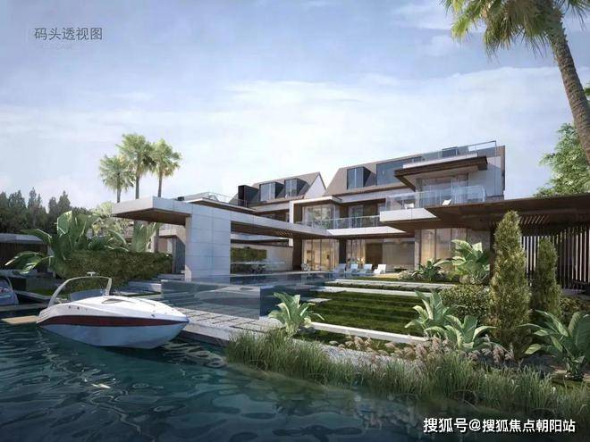 乐鱼体育：兰香湖贰号售楼处【兰香湖贰号置顶】网站(图15)