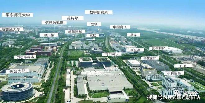 乐鱼体育：兰香湖贰号售楼处【兰香湖贰号置顶】网站(图16)