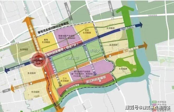 乐鱼体育：兰香湖贰号售楼处【兰香湖贰号置顶】网站(图19)