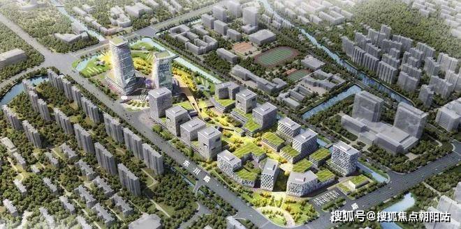 乐鱼体育：兰香湖贰号售楼处【兰香湖贰号置顶】网站(图21)