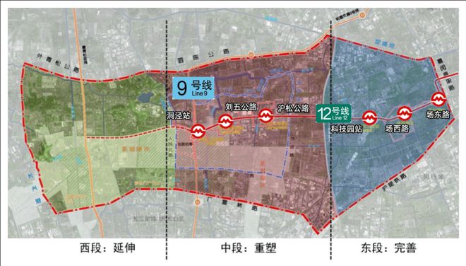 Leyu体育：上海华发海上都荟（网站）华发海上都荟2024年最新房价(图4)
