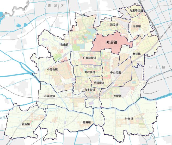 Leyu体育：上海华发海上都荟（网站）华发海上都荟2024年最新房价(图5)