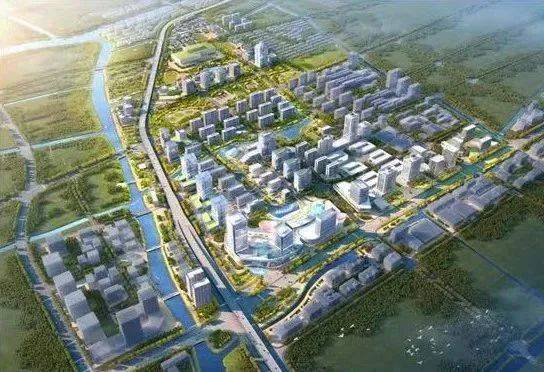 Leyu体育：上海华发海上都荟（网站）华发海上都荟2024年最新房价(图8)