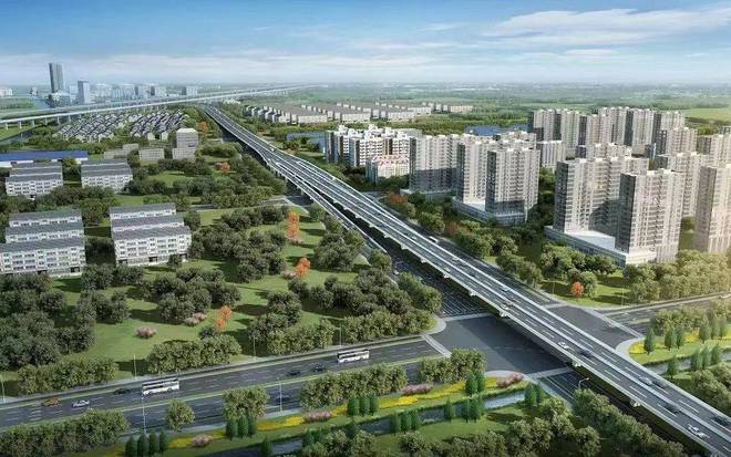 Leyu体育：上海华发海上都荟（网站）华发海上都荟2024年最新房价(图7)