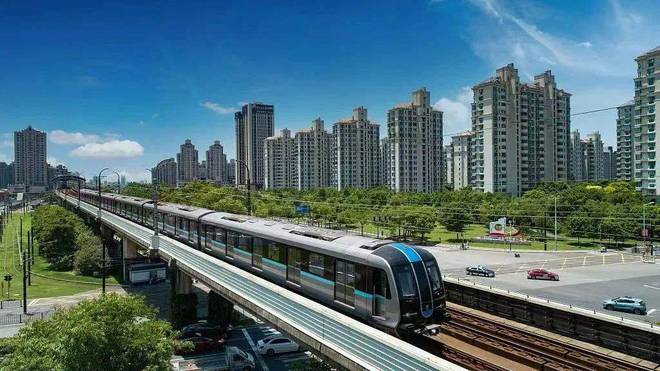 Leyu体育：上海华发海上都荟（网站）华发海上都荟2024年最新房价(图12)