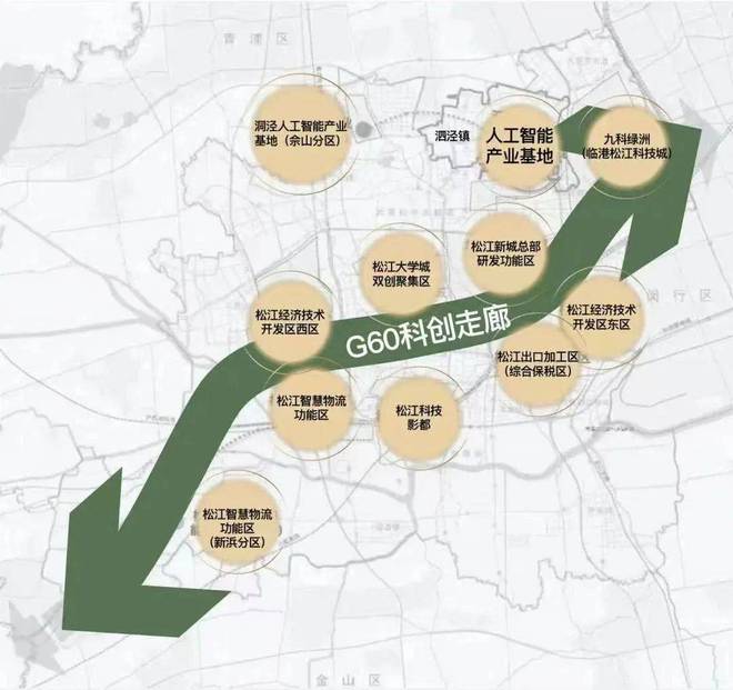 Leyu体育：上海华发海上都荟（网站）华发海上都荟2024年最新房价(图9)