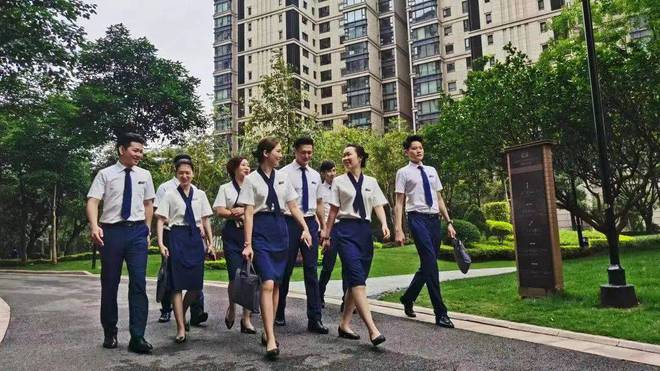 Leyu体育：上海保利海上瑧悦（网站）保利海上瑧悦2024年最新房价(图3)