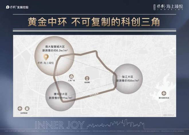 Leyu体育：上海保利海上瑧悦（网站）保利海上瑧悦2024年最新房价(图8)