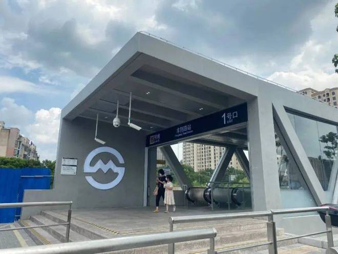Leyu体育：上海保利海上瑧悦（网站）保利海上瑧悦2024年最新房价(图11)