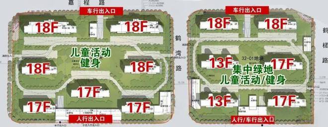 Leyu体育：华润华发时代之城网站-时代之城2024最新房价＋户型图＋配套(图6)