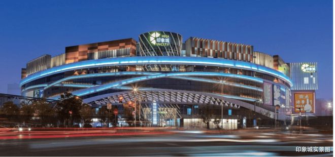 Leyu体育：华润华发时代之城网站-时代之城2024最新房价＋户型图＋配套(图12)
