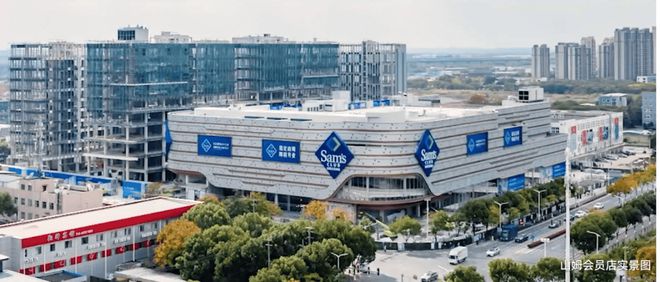 Leyu体育：华润华发时代之城网站-时代之城2024最新房价＋户型图＋配套(图13)