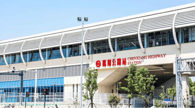 Leyu体育：华润华发时代之城网站-时代之城2024最新房价＋户型图＋配套(图11)