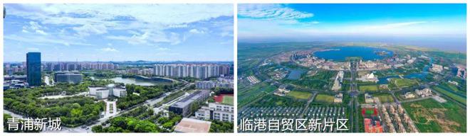 Leyu体育：青浦保利建发印象青城网站丨售楼处丨户型图丨最新优惠(图3)