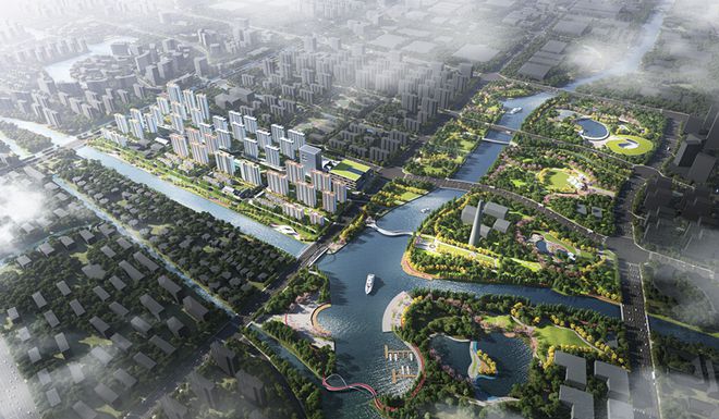 Leyu体育：青浦保利建发印象青城网站丨售楼处丨户型图丨最新优惠