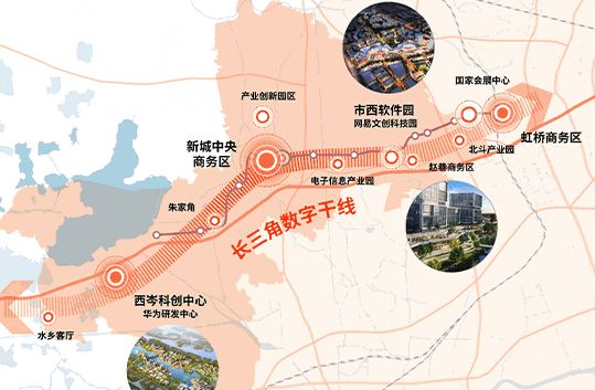 Leyu体育：青浦保利建发印象青城网站丨售楼处丨户型图丨最新优惠(图8)
