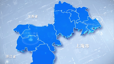 Leyu体育：青浦保利建发印象青城网站丨售楼处丨户型图丨最新优惠(图6)