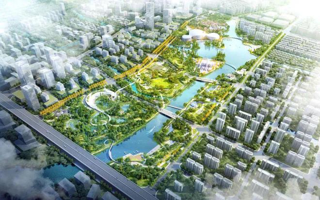 Leyu体育：青浦保利建发印象青城网站丨售楼处丨户型图丨最新优惠(图15)