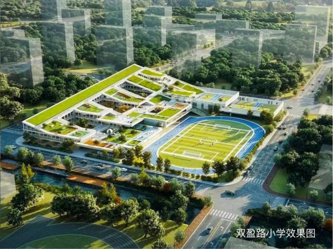 Leyu体育：青浦保利建发印象青城网站丨售楼处丨户型图丨最新优惠(图16)