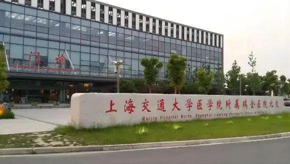乐鱼体育：虹桥嘉悦府售楼处丨【虹桥嘉悦府】网站丨楼盘详情(图6)