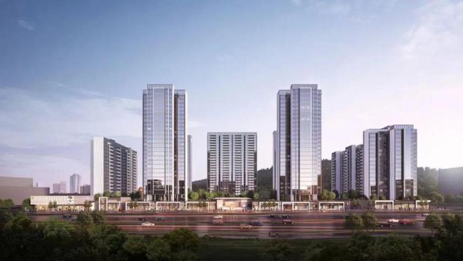乐鱼体育：2024振业天成【认证】振业天成售楼处电话-营销中心电话