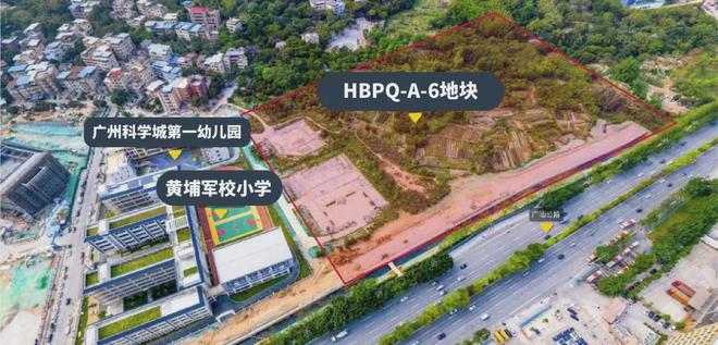 乐鱼体育：2024振业天成【认证】振业天成售楼处电话-营销中心电话(图10)