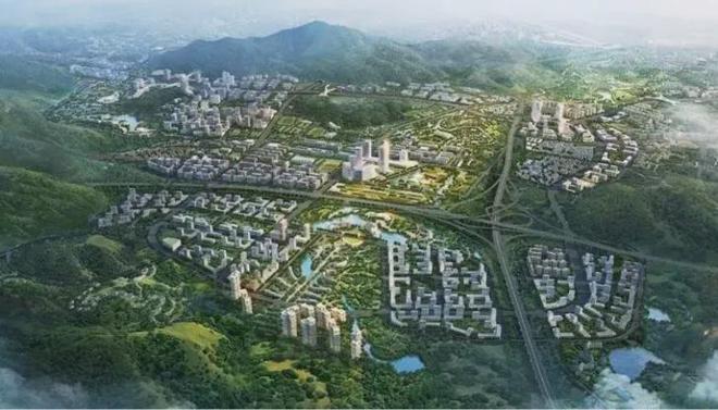 乐鱼体育：2024振业天成【认证】振业天成售楼处电话-营销中心电话(图13)