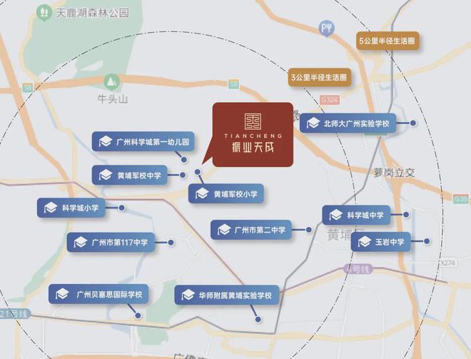 乐鱼体育：2024振业天成【认证】振业天成售楼处电话-营销中心电话(图19)