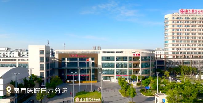 乐鱼体育：2024保利·云境【认证】保利·云境售楼处电话-营销中心电话(图4)