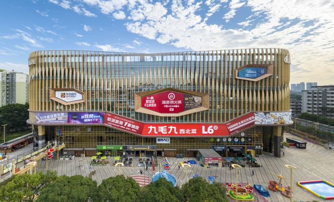 乐鱼体育：2024保利·云境【认证】保利·云境售楼处电话-营销中心电话(图3)