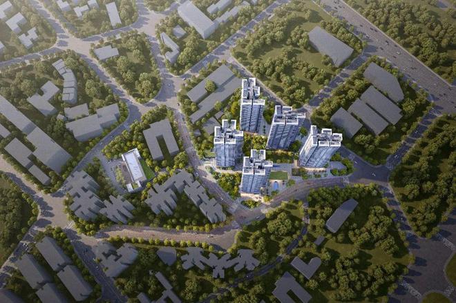 乐鱼体育：2024保利·云境【认证】保利·云境售楼处电话-营销中心电话(图6)