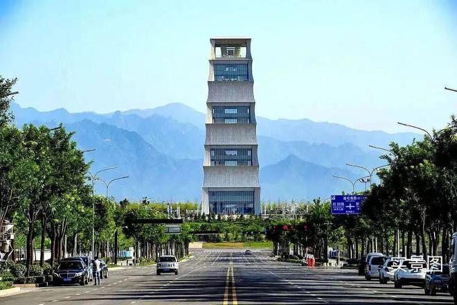 Leyu体育：德通映南山售楼处电话→德通映南山首页网站→楼盘百科详情！(图2)