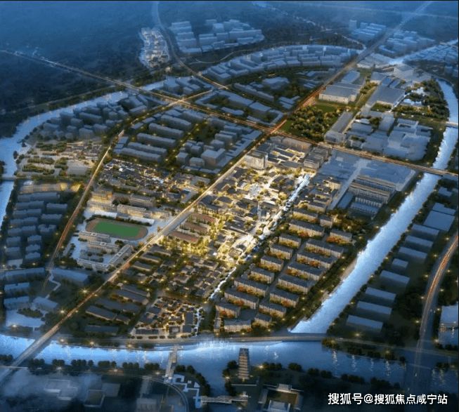 乐鱼体育：青浦印象青城网站-保利建发印象青城售楼处-权威发布