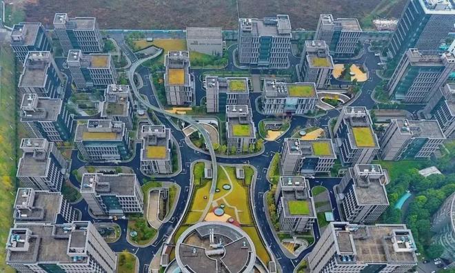 乐鱼体育：奉发·右岸晶邸（右岸晶邸）网站丨奉贤丨2024最新房价_户型图(图5)
